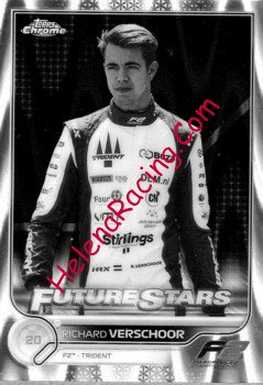 2022 Topps-094-Silver.jpg