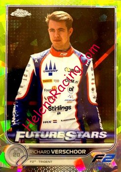 2022 Topps-094-Yellow.jpg