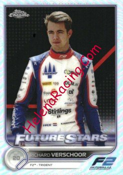 2022 Topps-094.jpg