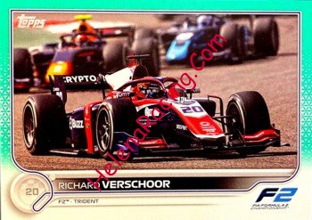 2022 Topps-144-Aqua.jpg