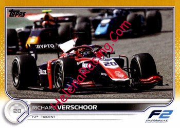2022 Topps-144-Gold.jpg
