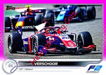 2022 Topps-144-Pink.jpg