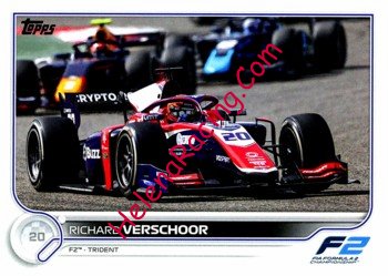 2022 Topps-144.jpg