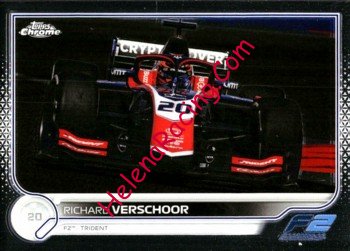 2022 Topps-145-Black.jpg