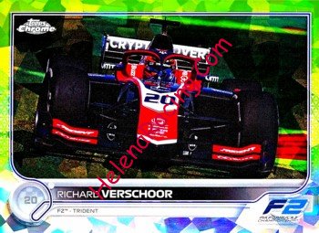 2022 Topps-145-Chartreuse.jpg
