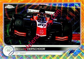 2022 Topps-145-Orange-2.jpg