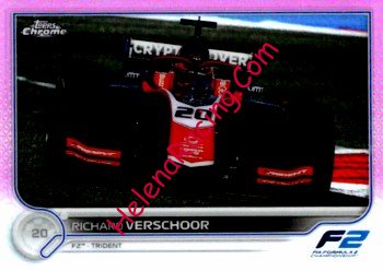 2022 Topps-145-Pink.jpg