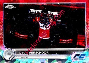 2022 Topps-145-Red-2.jpg