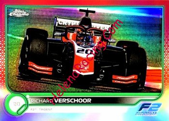 2022 Topps-145-Red.jpg
