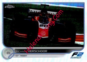 2022 Topps-145-Refractor.jpg