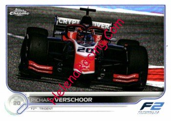 2022 Topps-145.jpg