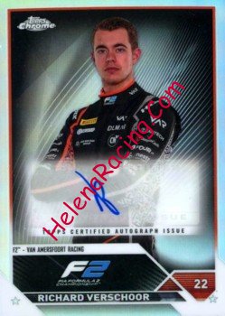 2023 Chrome-089-Autograph.jpg