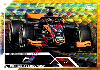 2023 Chrome-142-Gold-2.jpg