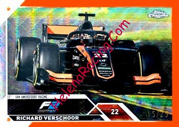 2023 Chrome-142-Orange-2.jpg