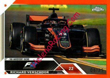 2023 Chrome-142-Orange.jpg