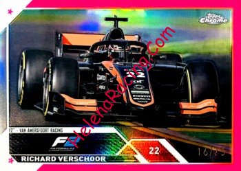 2023 Chrome-142-Pink.jpg