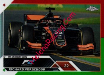 2023 Chrome-142-Red-Green.jpg