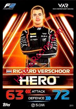 2023 Topps-211-Hero.jpg