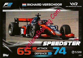 2023 Topps-232-Speedster.jpg