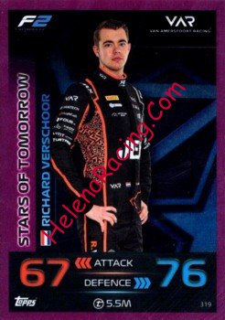2023 Topps-319-Tomorrow-Pink.jpg