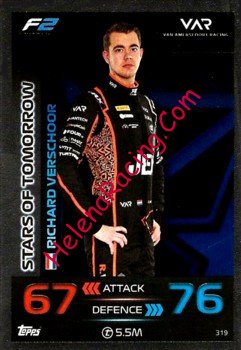 2023 Topps-319-Tomorrow.jpg