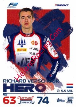 2024 Topps-241-Hero.jpg