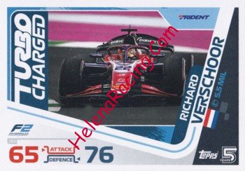 2024 Topps-263-Turbo Charged.jpg