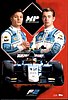2021 Attax-115-F2 Team Duo.jpg