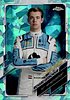 2021 Topps-063-Aqua-2.jpg