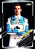 2021 Topps-063-Black.jpg