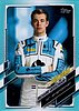 2021 Topps-063-Blue.jpg
