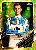 2021 Topps-063-Chartreuse.jpg