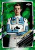 2021 Topps-063-Green-2.jpg