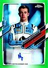 2021 Topps-063-Green.jpg