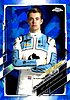 2021 Topps-063-Navy.jpg