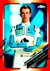2021 Topps-063-Orange.jpg