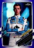2021 Topps-063-Purple.jpg