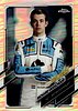 2021 Topps-063-Refractor.jpg