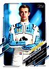 2021 Topps-063.jpg