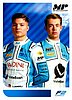 2021 Topps-229.jpg