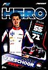 2022 Attax-116-Hero.jpg