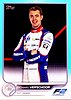 2022 Topps-093-Aqua.jpg