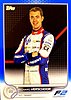 2022 Topps-093-Blue.jpg