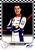 2022 Topps-093-Flag.jpg