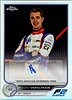 2022 Topps-093-Signature.jpg