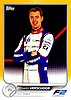 2022 Topps-093-Yellow.jpg