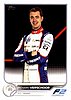 2022 Topps-093.jpg