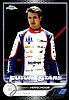 2022 Topps-094-Black.jpg