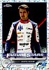 2022 Topps-094-Diamonds.jpg