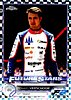 2022 Topps-094-Flag-Purple.jpg